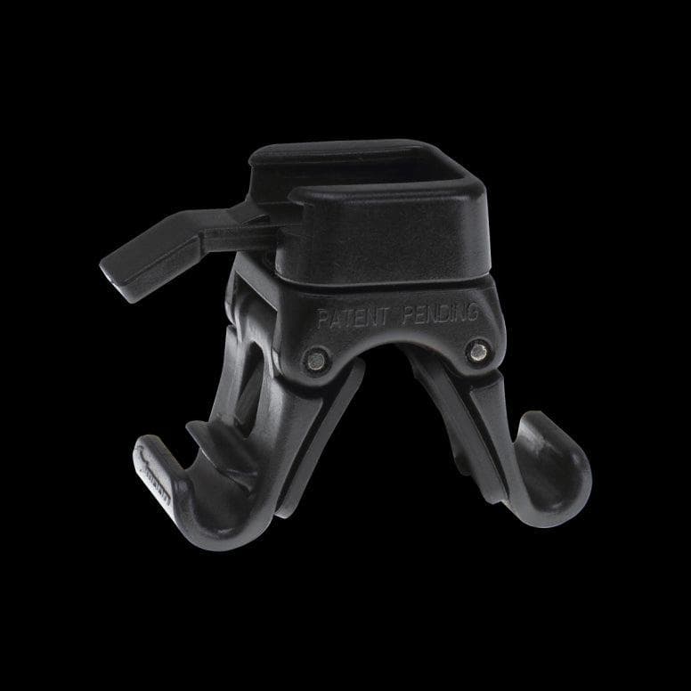 Moon Sport RB-24 Aerolite-H Handlebar Bracket -