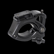 Moon Sport RB-26 35mm (Oversize) Handlebar Bracket -