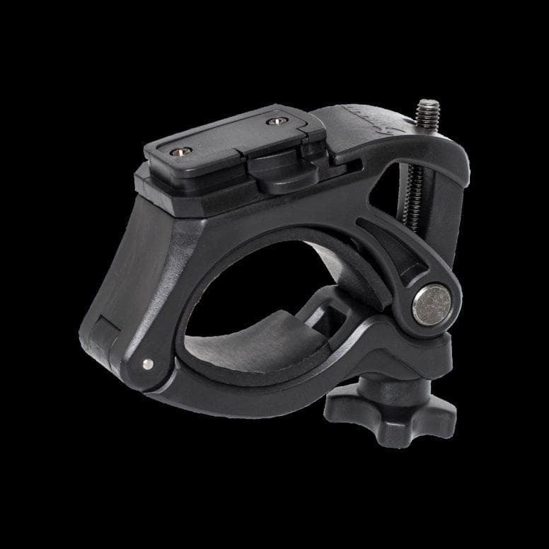 Moon Sport RB-26 35mm (Oversize) Handlebar Bracket -