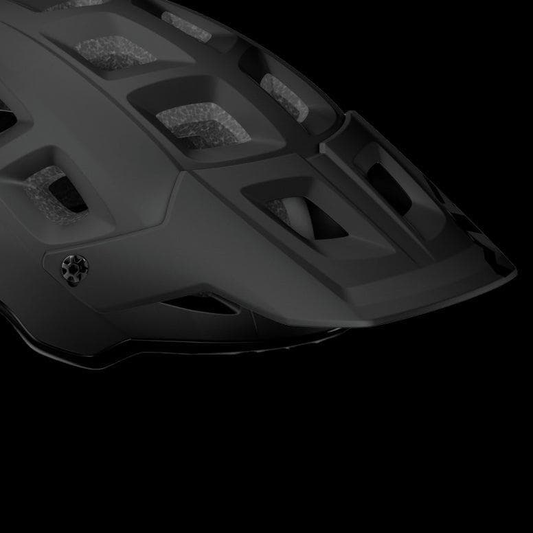 MET-Terranova-Visor-Black-