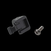 Moon Sport RB-27 Go Pro Mount Adaptor - Rear -