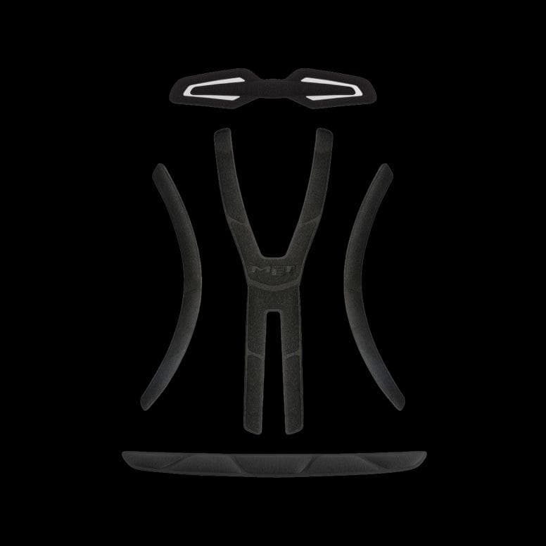 MET-Terranova-Pad-Kit-Black-