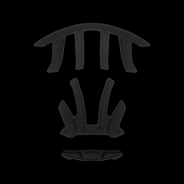 MET-Parachute-MCR-Pad-Kit-Black-