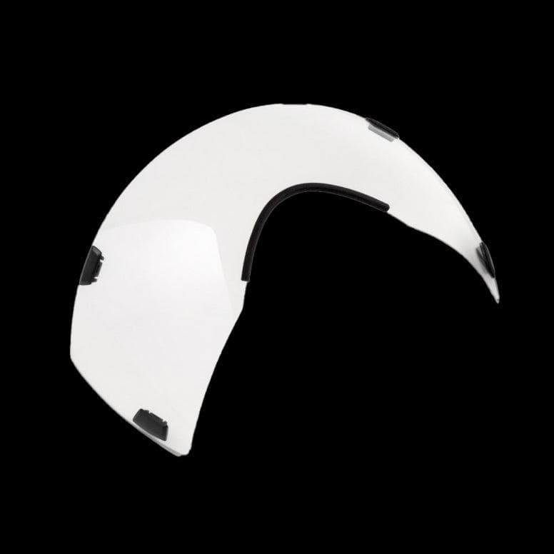 MET-Codatronca-Dual-Mag-Shield-Clear-Small-