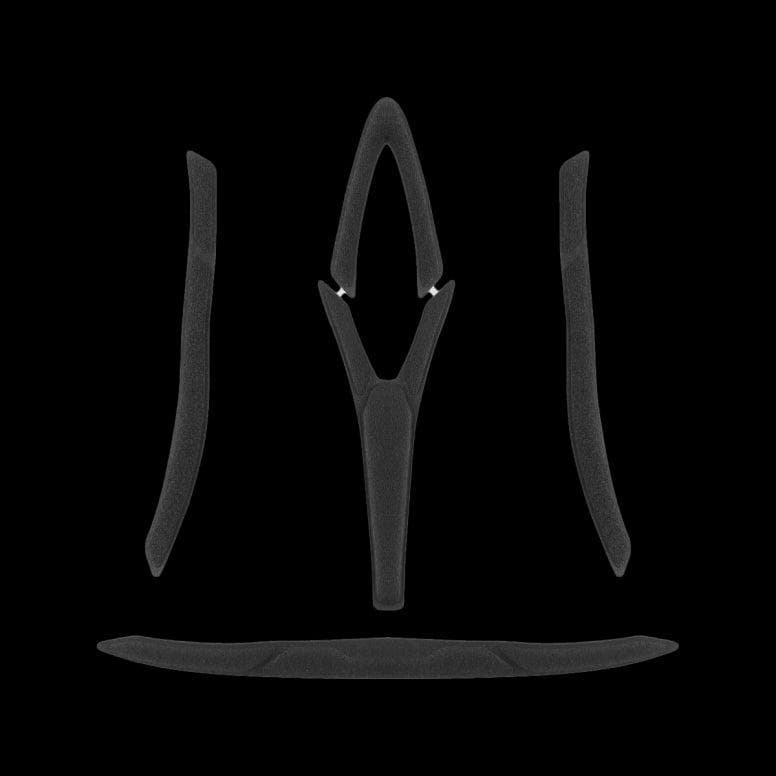 MET-Trenta-Pad-Kit-Black-