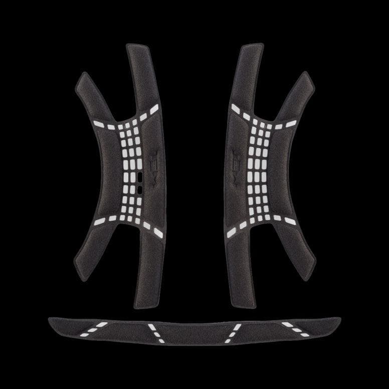 MET-Roam-Pad-Kit-Black-