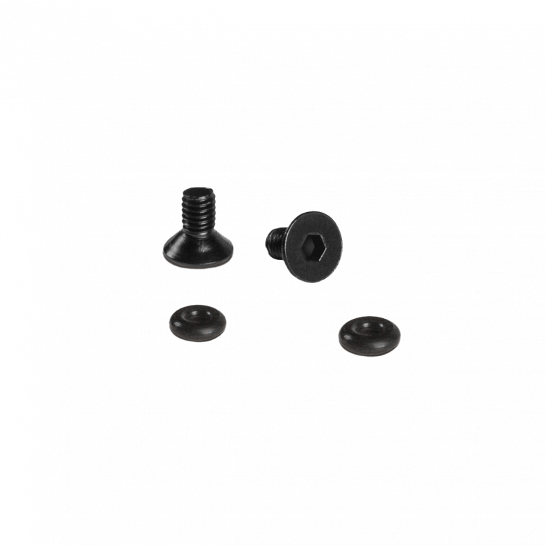 MET-Roam-Screw-Kit-Black-