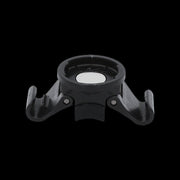 Moon Sport RB-29-R Magnetic Mount - Rear -