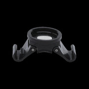 Moon Sport RB-29-W Magnetic Mount - Front -