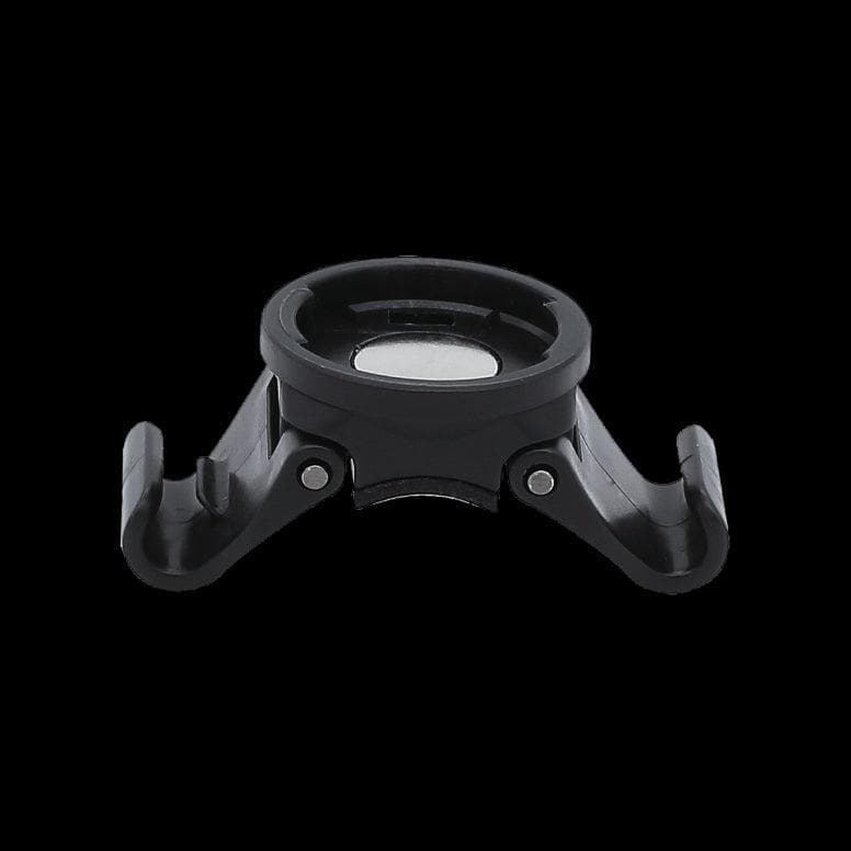 Moon Sport RB-29-W Magnetic Mount - Front -