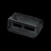 Moon Sport RB-32 MX Holder inc Bolts -