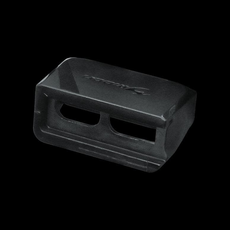 Moon Sport RB-32 MX Holder inc Bolts -