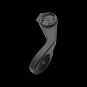 Moon Sport RB-36 Handlebar Centre Mount -