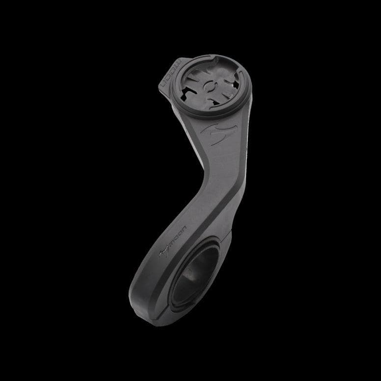 Moon Sport RB-36 Handlebar Centre Mount -