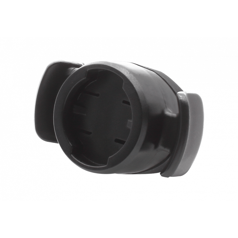 Moon Sport RB-37-PAD-00 Helix Rubber Pad - Front -