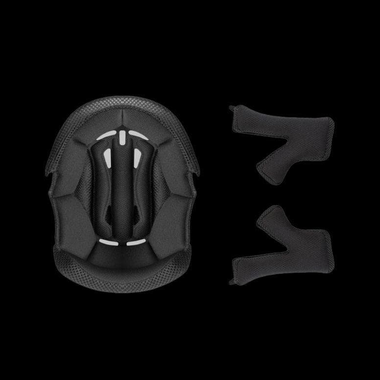 Bluegrass-Intox-Pad-Kit-Black-Medium-