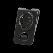 Moon Sport RB-39 Helix Belt Clip -