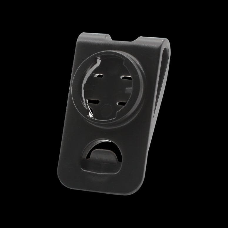 Moon Sport RB-39 Helix Belt Clip -