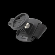 Moon Sport RB-41 Canopus/Rigel Max Helmet Mount -