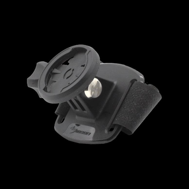 Moon Sport RB-41 Canopus/Rigel Max Helmet Mount -