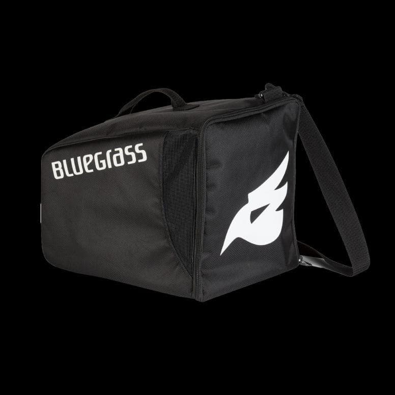 Bluegrass-Helmet-Bag-Black-