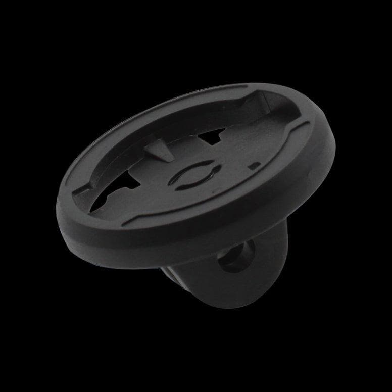Moon Sport RB-42 Rigel Go Pro Mount Adaptor - – BikeParts.co.uk
