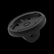 Moon Sport RB-42 Rigel Go Pro Mount Adaptor -