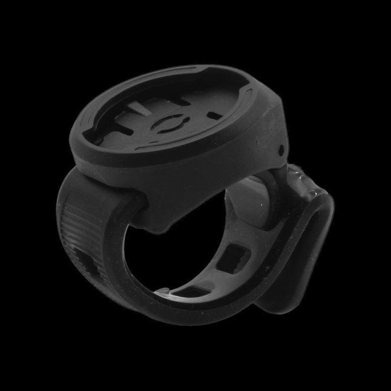 Moon Sport RB-43 Handlebar Bracket with Rubber Strap -