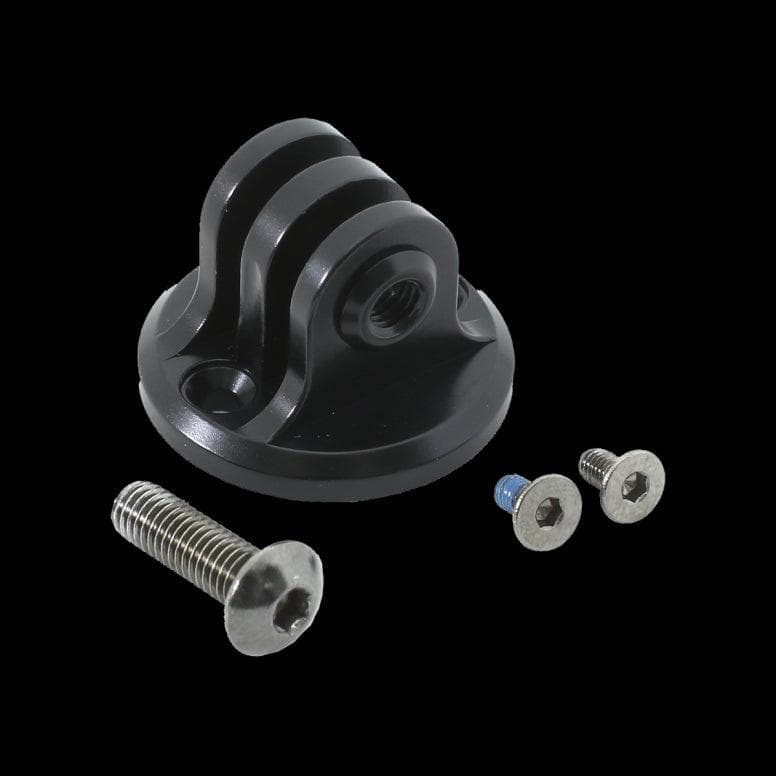 Moon Sport RB-45 Combo Mount Joint - Go Pro -