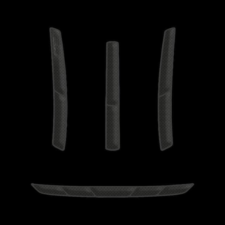 MET-Crackerjack-Pad-Kit-Black-