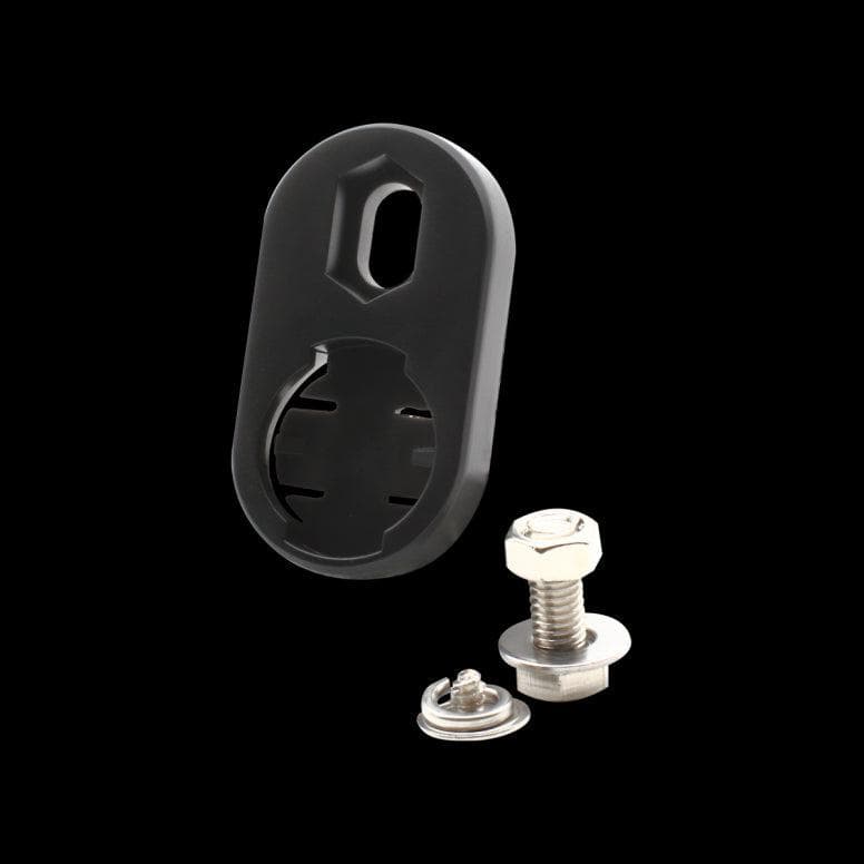 Moon Sport RB-47 Rack Mount - Front/Rear -