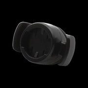 Moon Sport RB-48 Orcus Lite-W Handlebar Bracket -