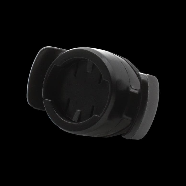 Moon Sport RB-48 Orcus Lite-W Handlebar Bracket -