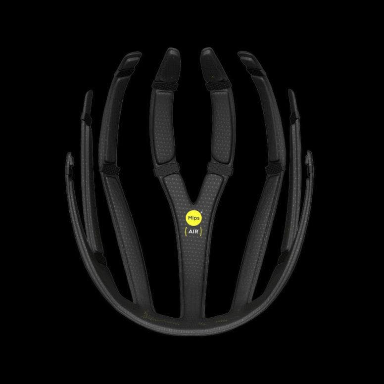 MET-Trenta-3K-Carbon-MIPS-Air-Pads-Black-Large-