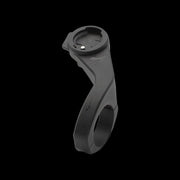 Moon Sport RB-50 Rigel Power/Enduro Handlebar Mount -