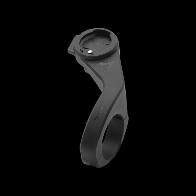 Moon Sport RB-50 Rigel Power/Enduro Handlebar Mount -