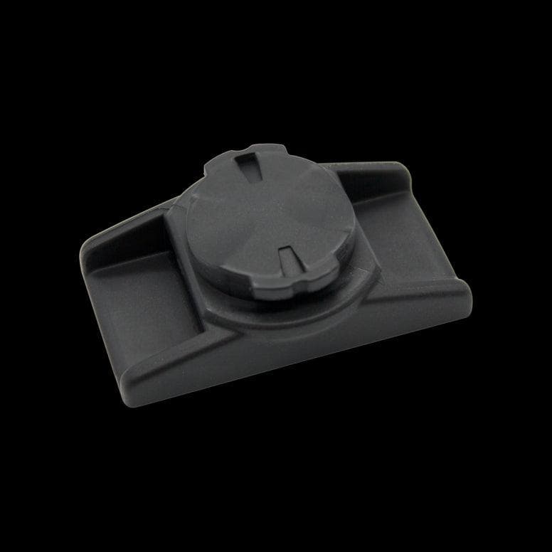 Moon Sport RB-56 Zircon Adaptor -