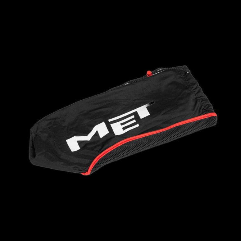 MET-Helmet-Bag-Black-