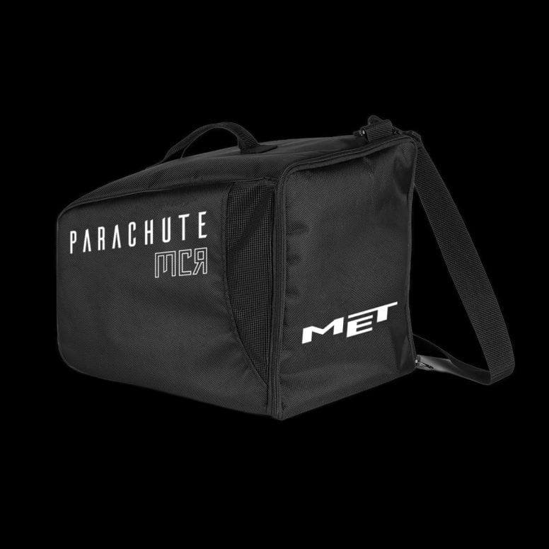 MET-Parachute-MCR-Helmet-Bag-Black-