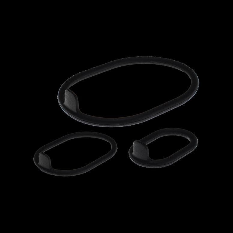 Moon Sport RS-D / RS-E / RS-F O-Ring Set - 3 Pack -