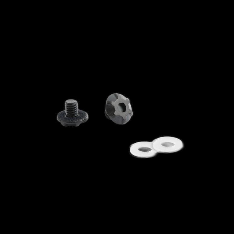 MET-Terranova-Screw-Kit-Black-