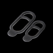 Moon Sport RS-G / RS-H O-Ring Set - 2 Pack -