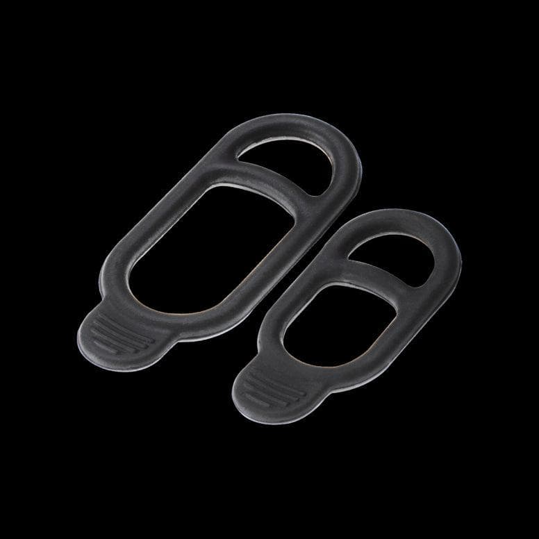 Moon Sport RS-G / RS-H O-Ring Set - 2 Pack -