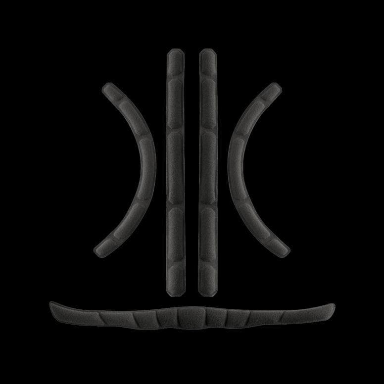 MET-Codatronca-Pad-Kit-Black-