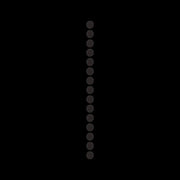 MET-Velcro-Round-Stickers-Black-