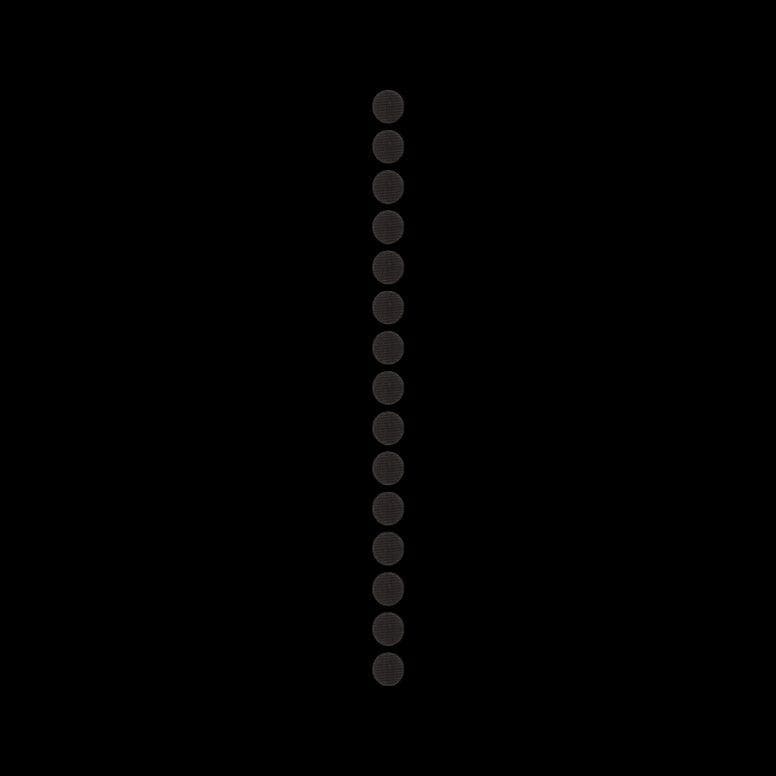 MET-Velcro-Round-Stickers-Black-