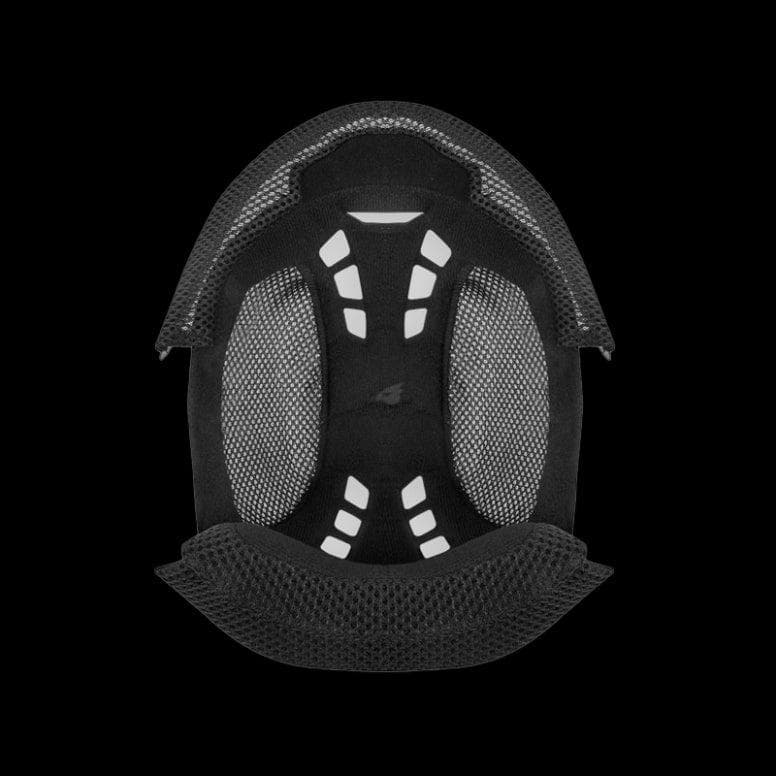 Bluegrass Legit Comfort Liner - Black
