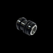 Cane Creek Mounting Hardware - 9.525mm