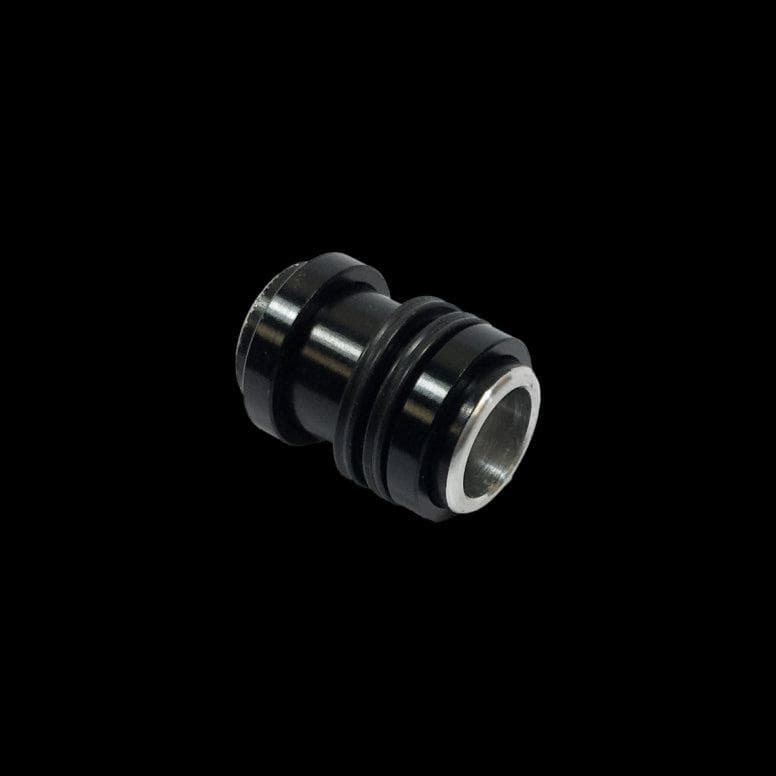 Cane Creek Mounting Hardware - 9.525mm