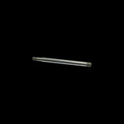 Cane Creek Kitsuma Coil Shaft - Silver - 230mm